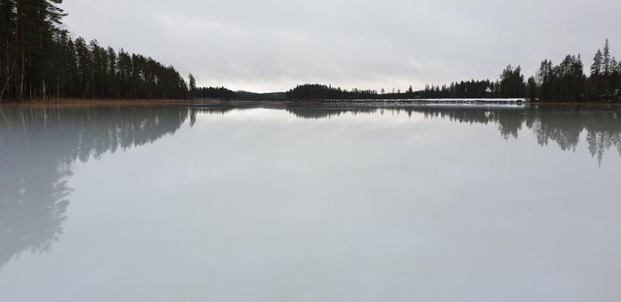 Miiluranta Haapamäki