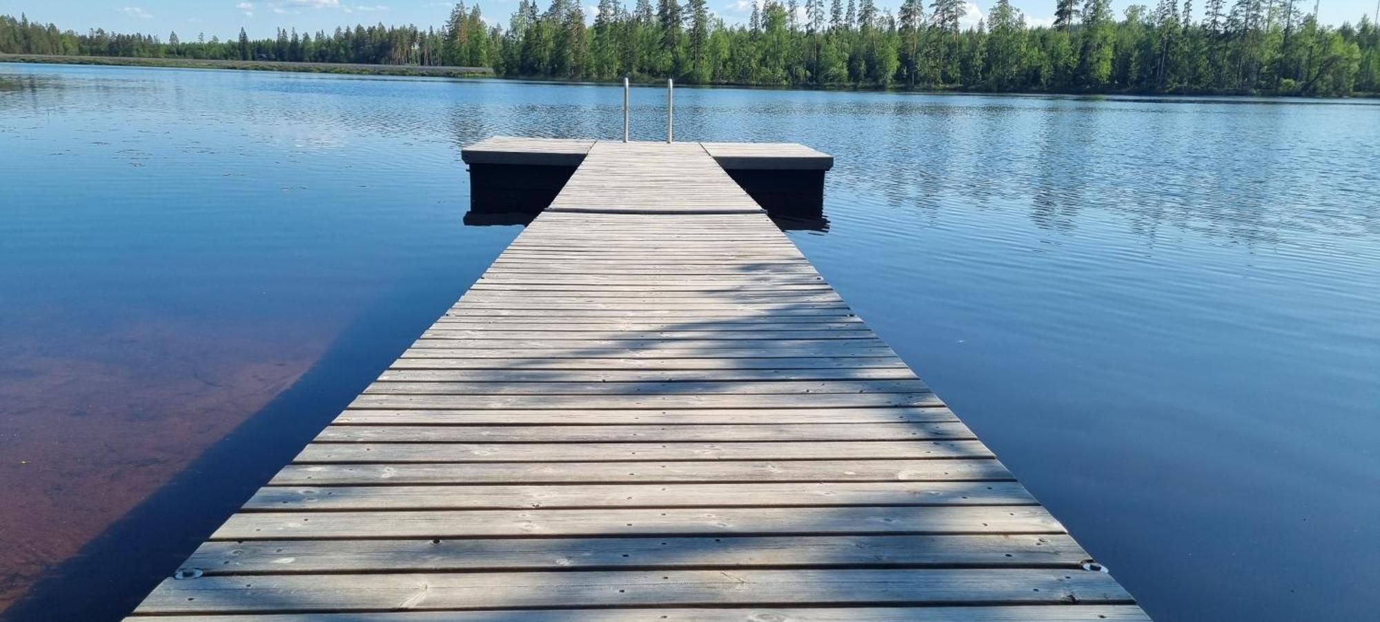 Miiluranta Haapamäki