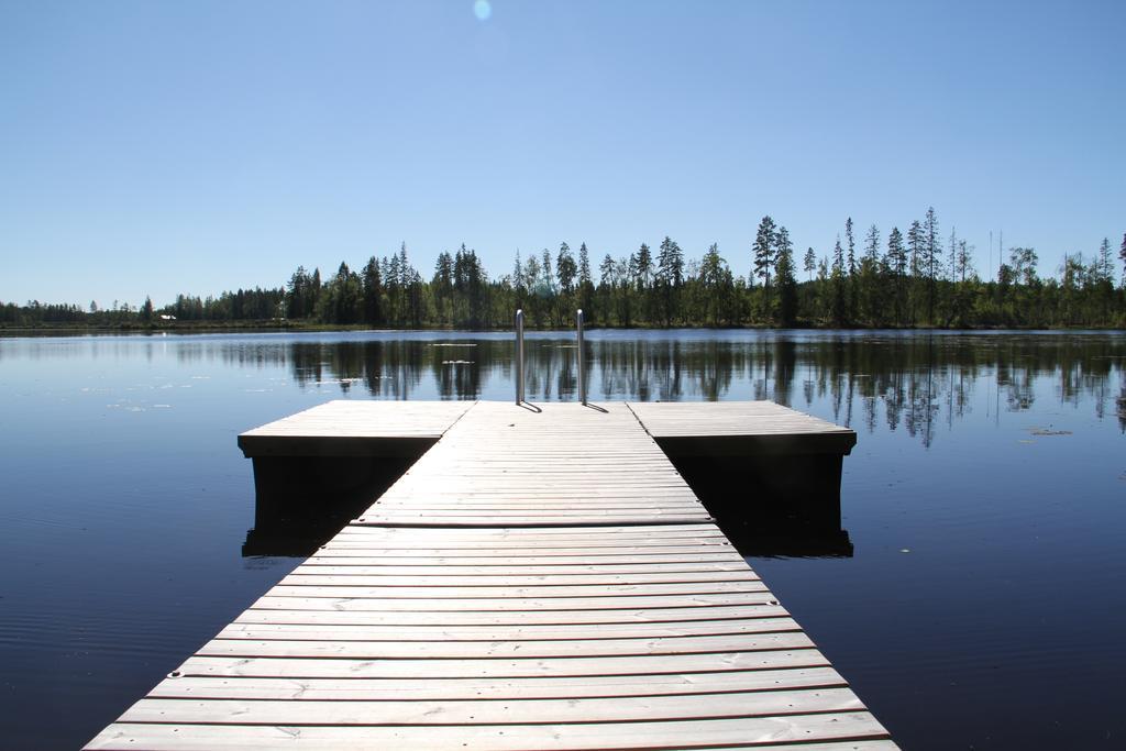 Miiluranta Haapamäki
